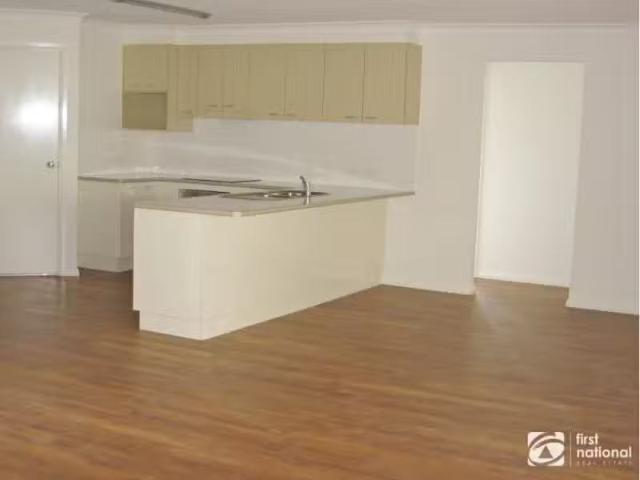 House for rent in Telegraph Point, New South Wales