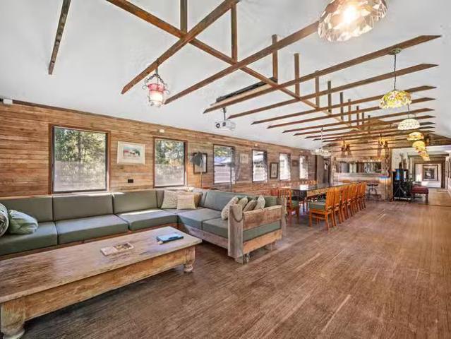 House for rent in Calrossie, Victoria
