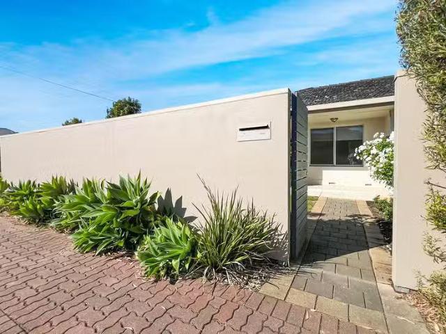 Apartment for rent in Horseshoe Creek, South Australia