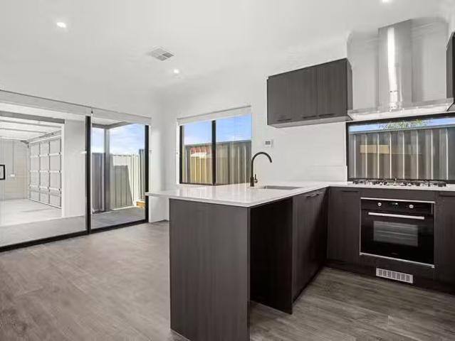 House for rent in Southern River, Western Australia