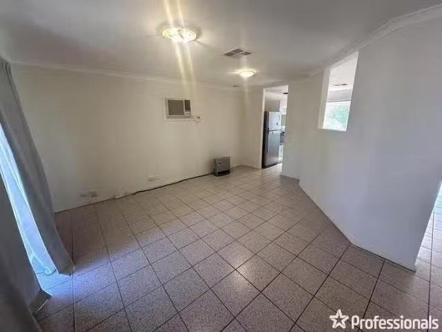 House for rent in Stratton, Western Australia