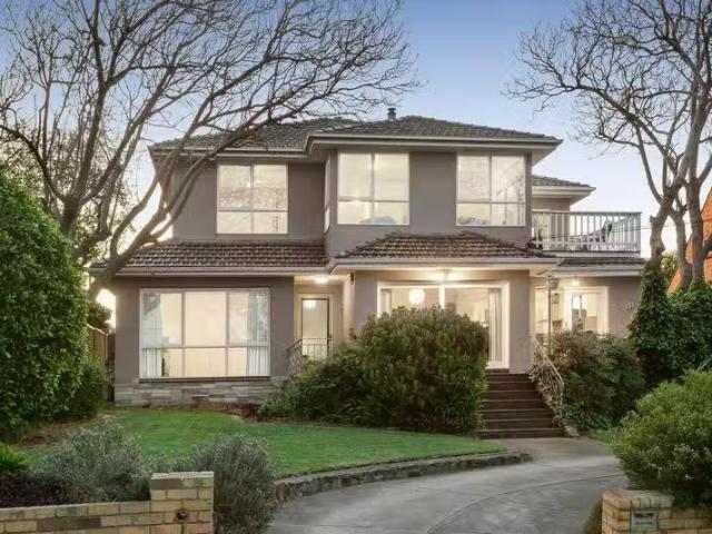 House for rent in Camerons Creek, Victoria