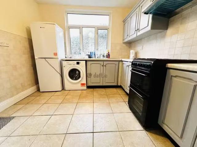 House to rent