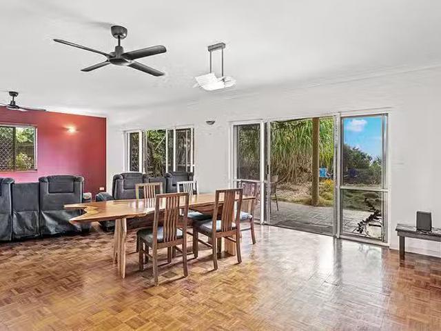 House for rent in Cannonvale, Queensland