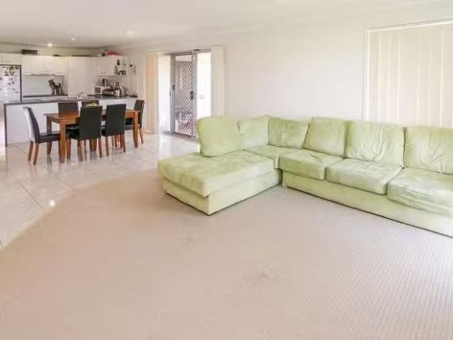 House for rent in Great Sandy Strait, Queensland