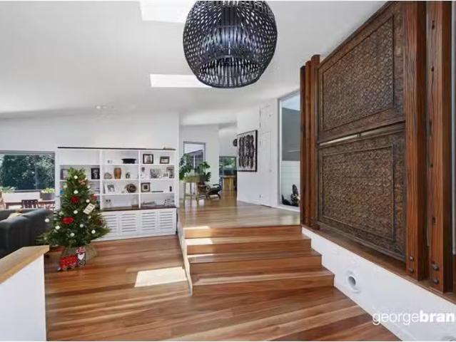 House for rent in Gosford, New South Wales