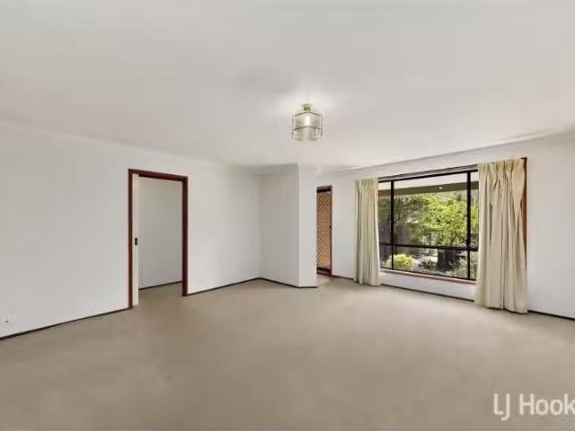 House for rent in Florey, Australian Capital Territory