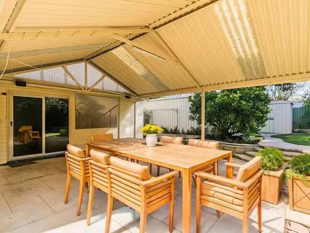 House for rent in Medina, Western Australia