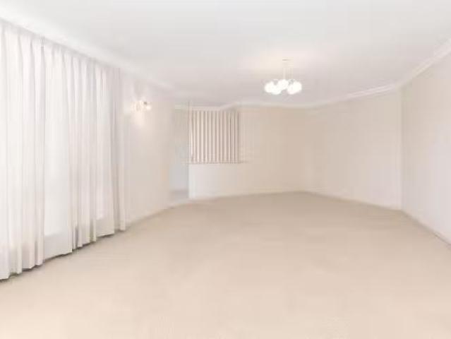 House for rent in Winthrop, Western Australia