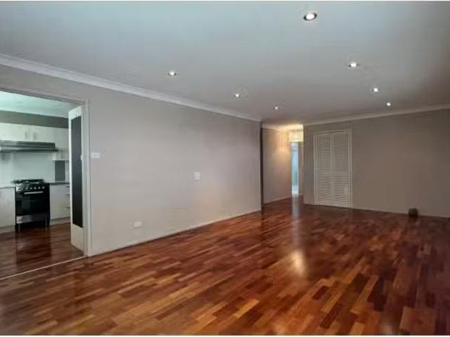 House for rent in Sutherland, New South Wales