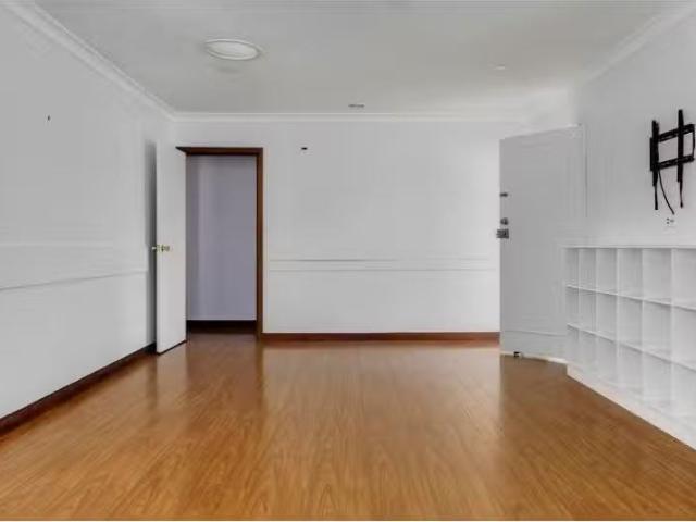 House for rent in Bathurst, New South Wales