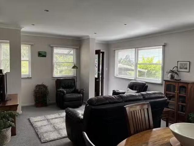House for rent in Devonport, Tasmania