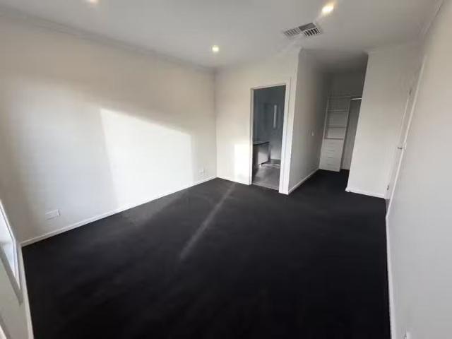 House for rent in Horsham, Victoria