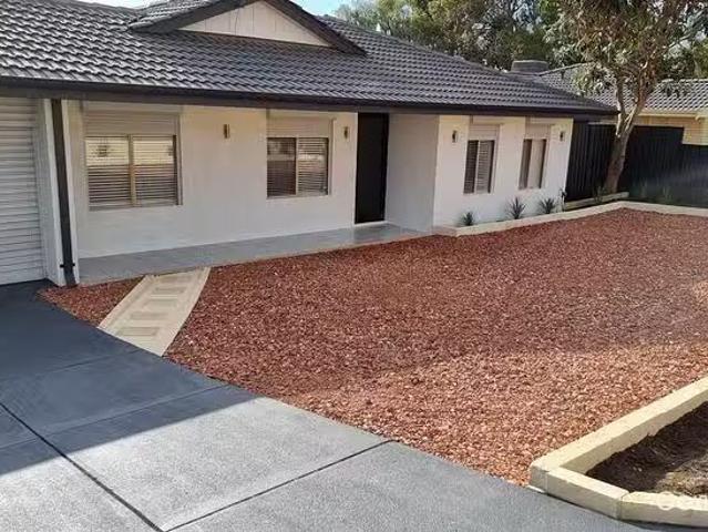 House for rent in Leda, Western Australia
