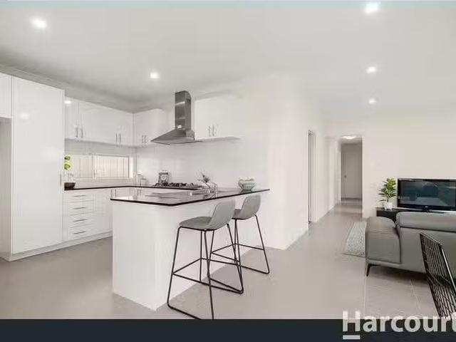 House for rent in Hocking, Western Australia