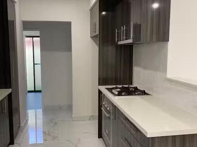 House for rent in St James, Western Australia