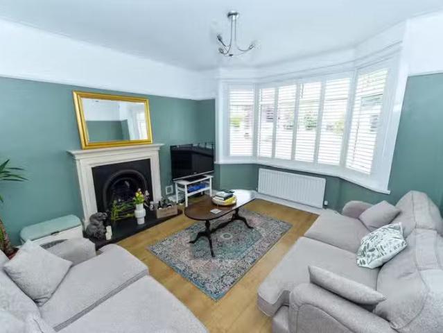 House to rent
