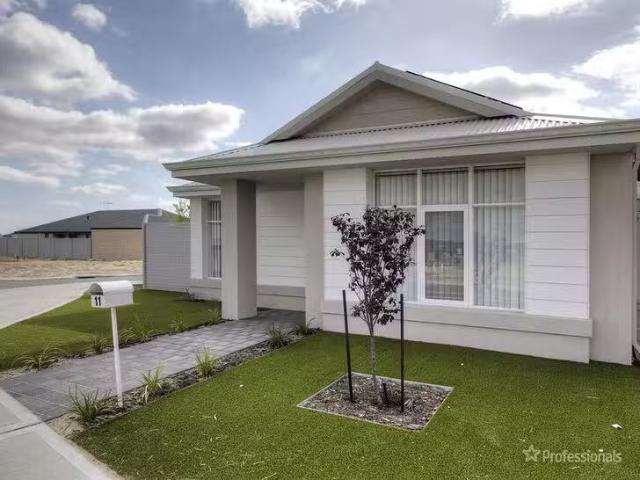 House for rent in Brabham, Western Australia