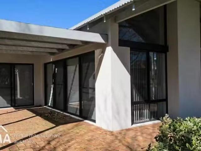 House for rent in Binningup, Western Australia