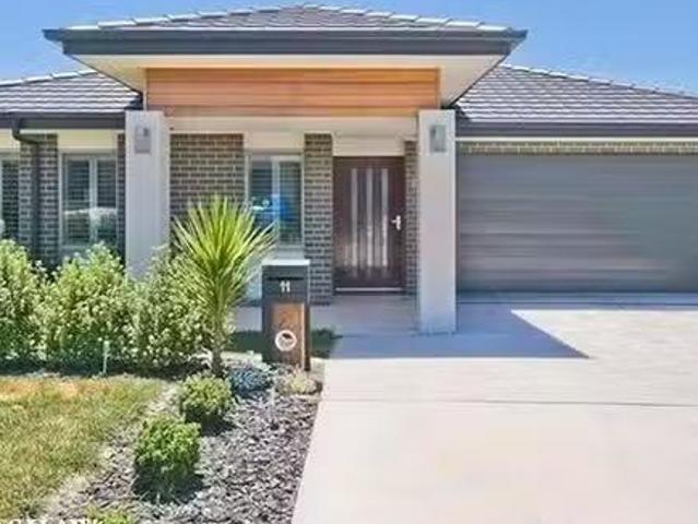 House for rent in Camerons Creek, Victoria