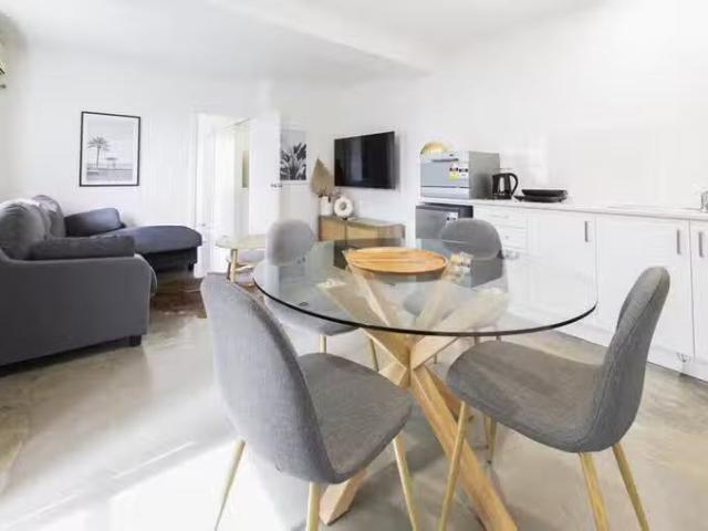 Apartment for rent in Horseshoe Creek, South Australia
