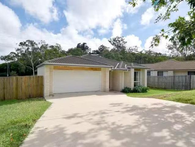 House for rent in Gladstone, Queensland