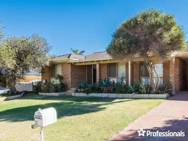 House for rent in Merilup, Western Australia