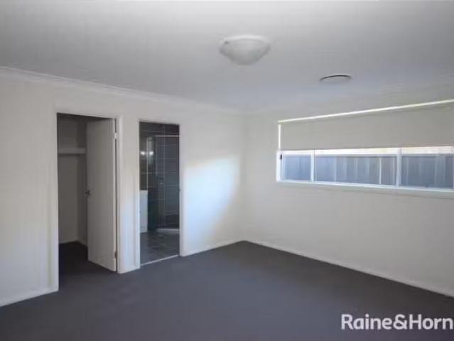Condo for rent in South Nowra, New South Wales