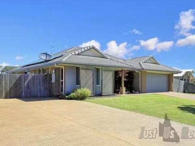House for rent in Banyan, Queensland