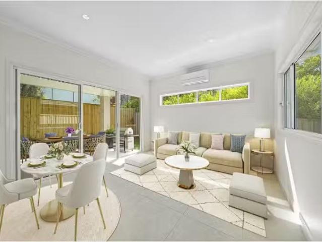 House for rent in Sydney, New South Wales