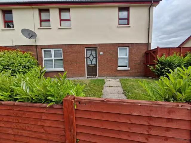 Apartment to rent in Adare, South Tipperary
