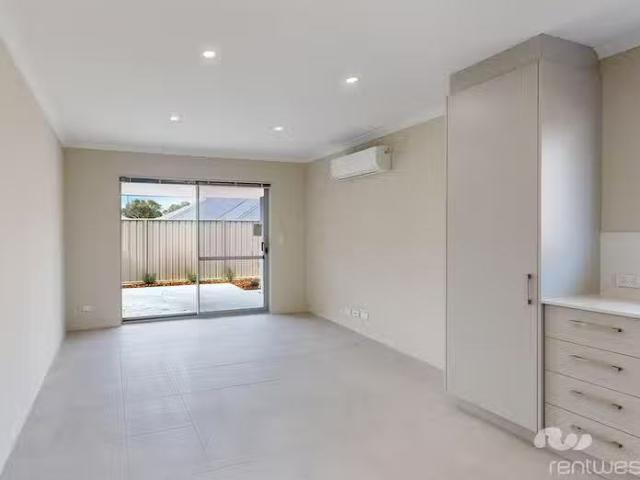 House for rent in Parklands, Western Australia