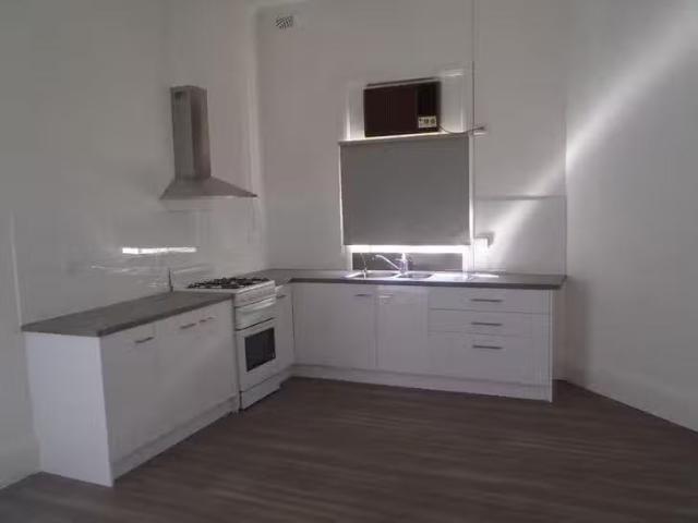 House for rent in Brinkley, South Australia