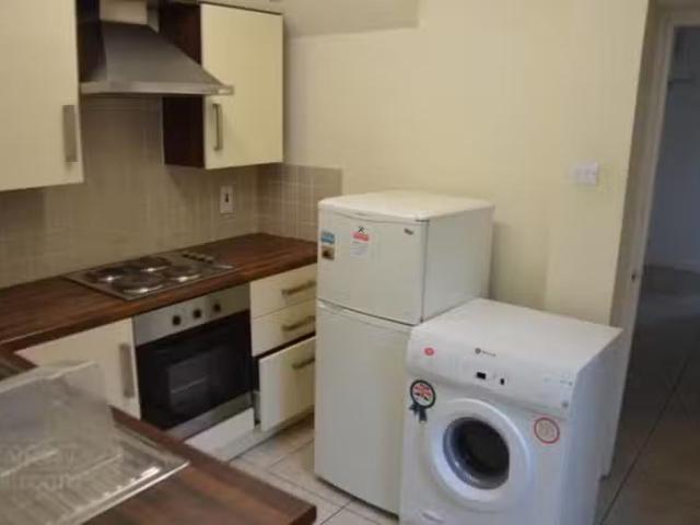 Apartment to rent