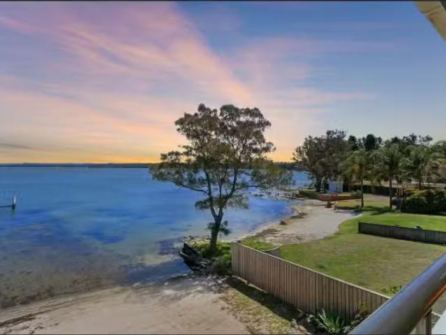 Condo for rent in Toukley, New South Wales