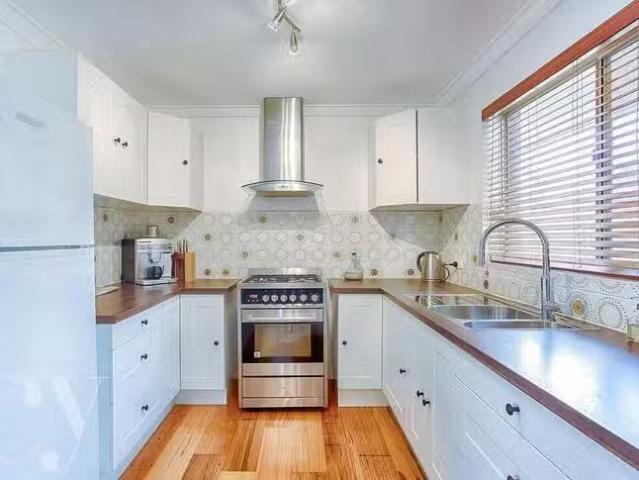 Apartment for rent in Western Australia
