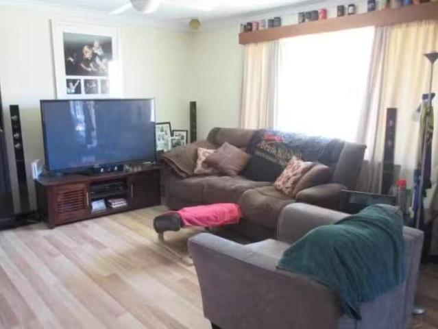House for rent in Kewdale, Western Australia