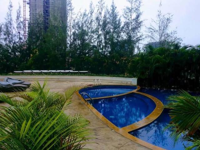 Flat for rent in Poona, National Capital Territory Of Delhi