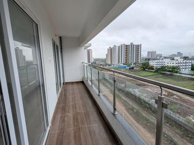 Flat for rent in Poona, National Capital Territory Of Delhi
