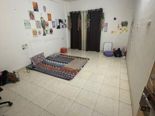 Flat for rent in Kunal Icon, Pimpri-Chinchwad