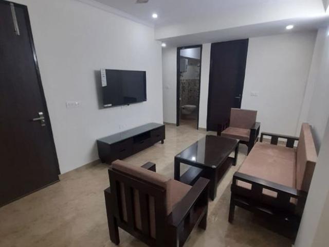 Property for rent in C Block Sushant Lok 1, Gurugram