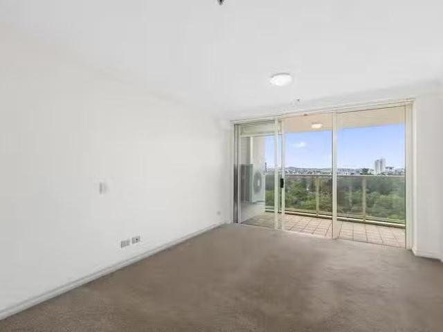 Apartment for rent in Moree, New South Wales