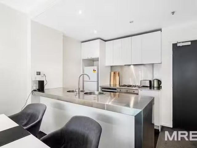 Apartment for rent in Camerons Creek, Victoria