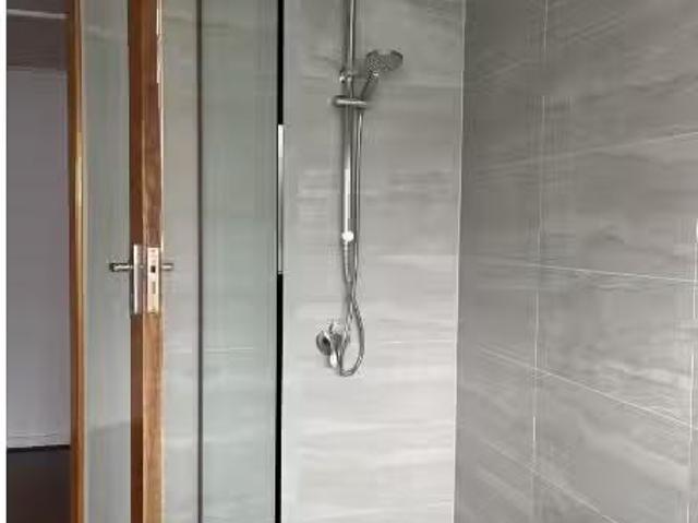 Apartment for rent in Hobart, Tasmania