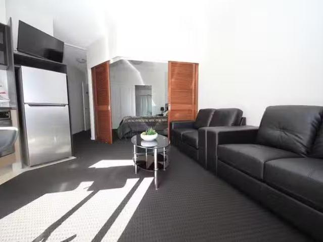 Apartment for rent in Lorne, Victoria