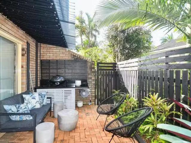 House for rent in Kings Creek, Queensland