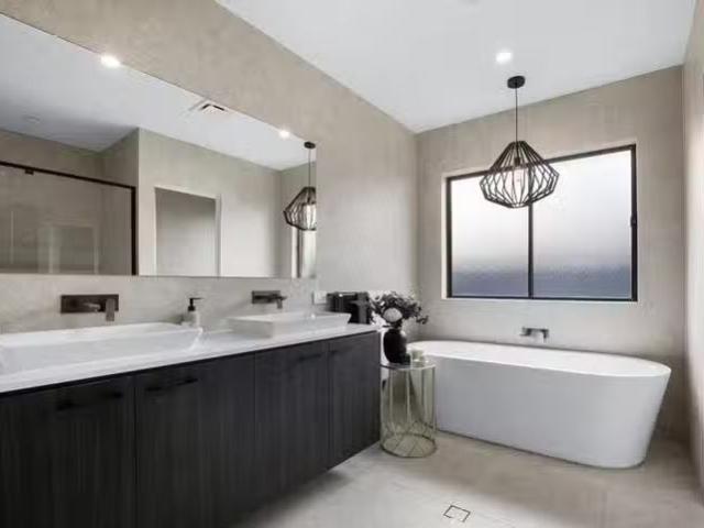 House for rent in Fernbrook, Queensland