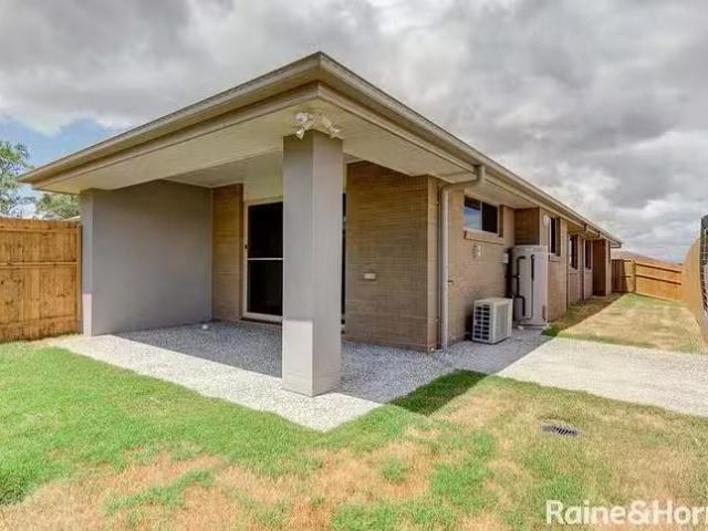 House for rent in Gleneagle, Queensland