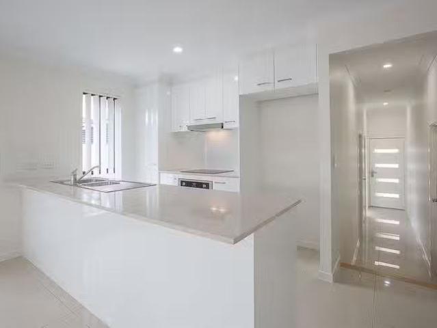 House for rent in Darwin, Northern Territory