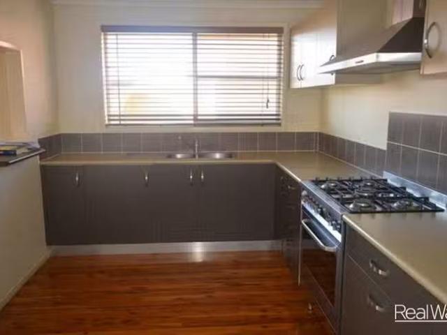 Apartment for rent in Toowoomba, Queensland